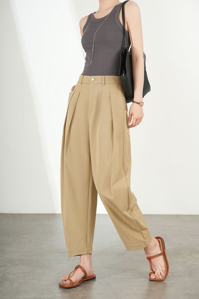 Unclassified Brand Long Pants